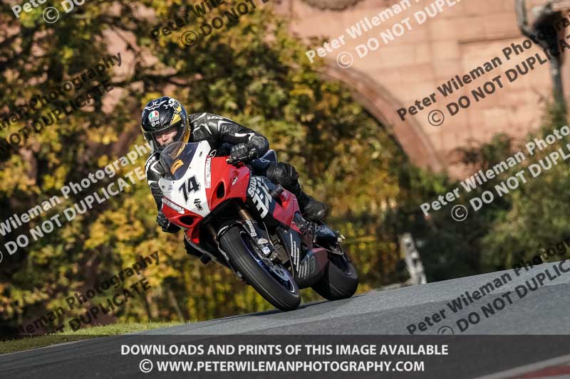 anglesey;brands hatch;cadwell park;croft;donington park;enduro digital images;event digital images;eventdigitalimages;mallory;no limits;oulton park;peter wileman photography;racing digital images;silverstone;snetterton;trackday digital images;trackday photos;vmcc banbury run;welsh 2 day enduro